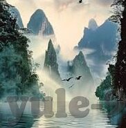14世界杯梅西坐地球-梅西与地球,14世界杯的传奇瞬间