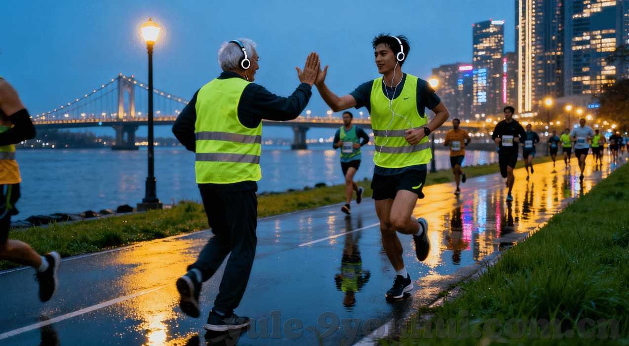 澳门何鸿燊赌场有哪些-澳门何鸿燊赌场，历史、特色与影响