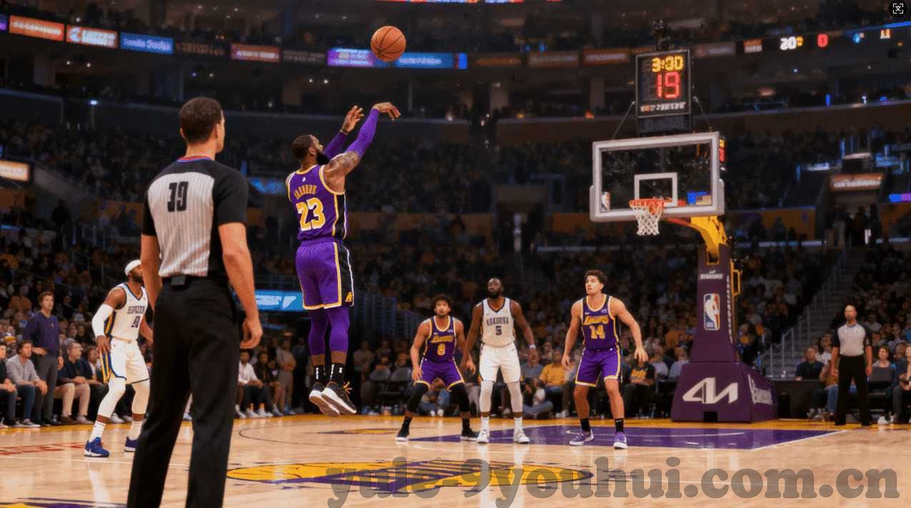 澳洲三分彩-探索澳洲三分彩，一种独特文化下的彩票魅力