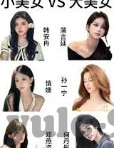 彩杏娱乐下载安装-彩杏娱乐,开启娱乐新体验