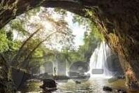 kaiyun全站-云站之江,一个用户的虚影与真实触感之旅