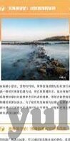 看3张抢庄牛牛怎么玩-抢庄牛牛,策略与技巧的深度剖析