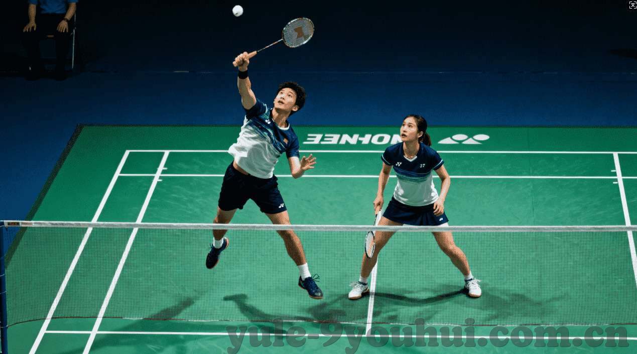 乐鱼体育安卓下载-乐鱼体育安卓下载 를利用したスポーツのライフスタイル
