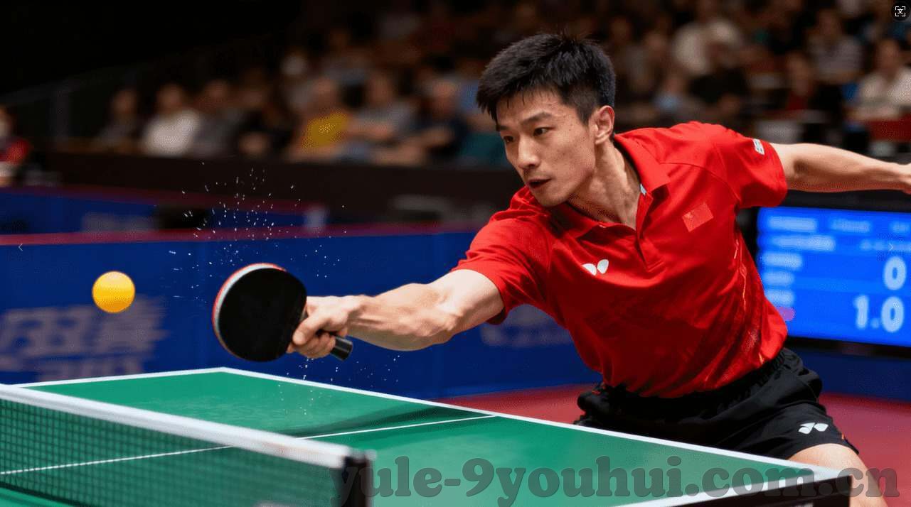 乐鱼体育最新-乐鱼体育最新动态——革新体育投注体验