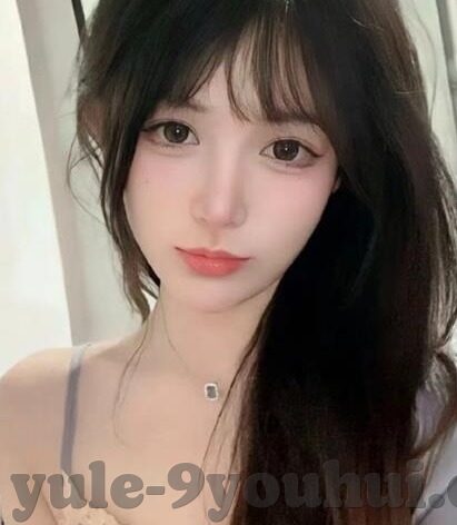 世界杯有多少只队伍-世界杯足球赛，全球顶尖球队的舞台