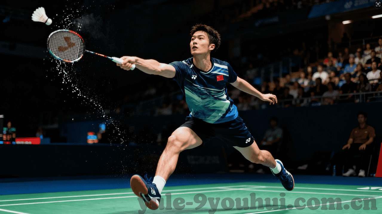 星空体育频道-星空体育频道，连接梦想与现实的桥梁