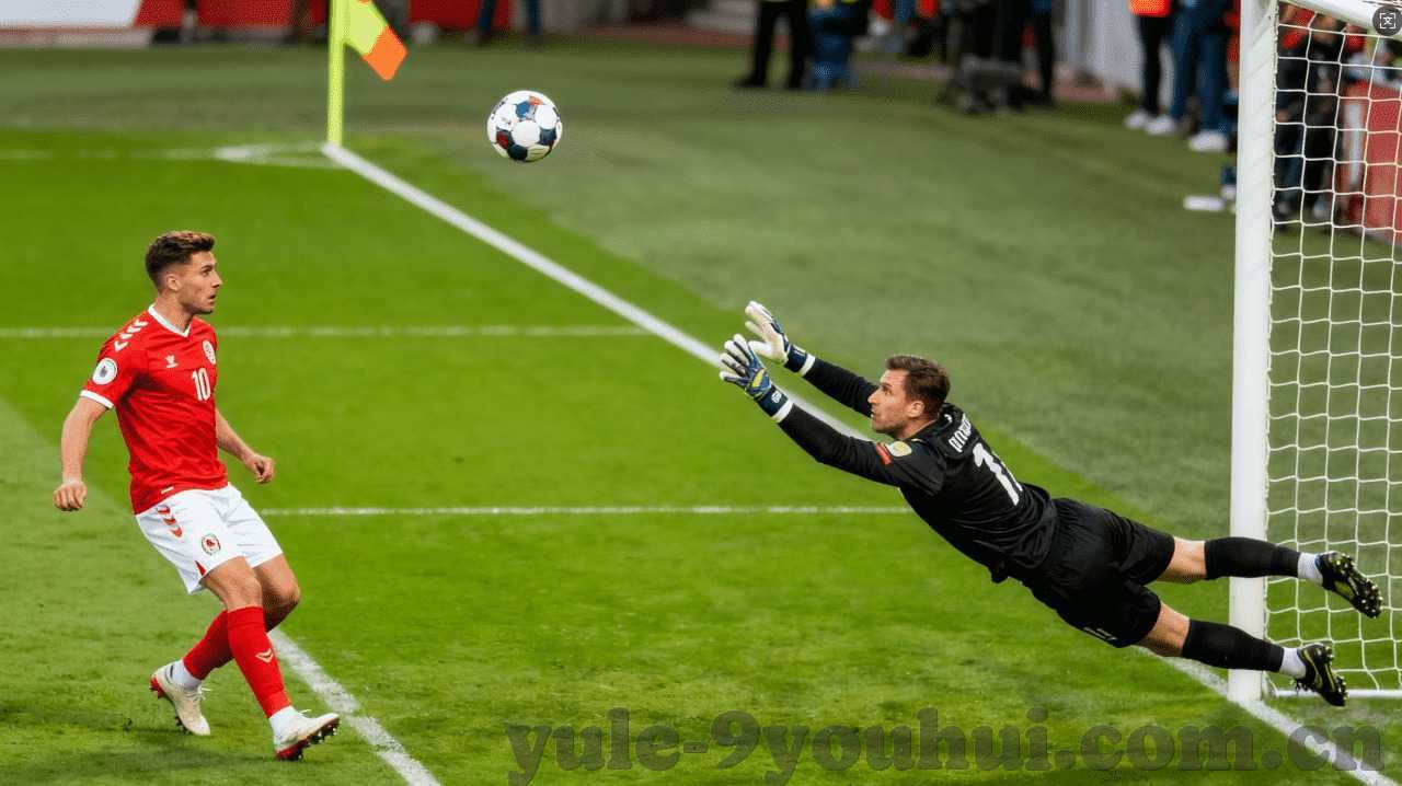 银河mg娱乐平台-银河mg娱乐平台的魅力与乐趣