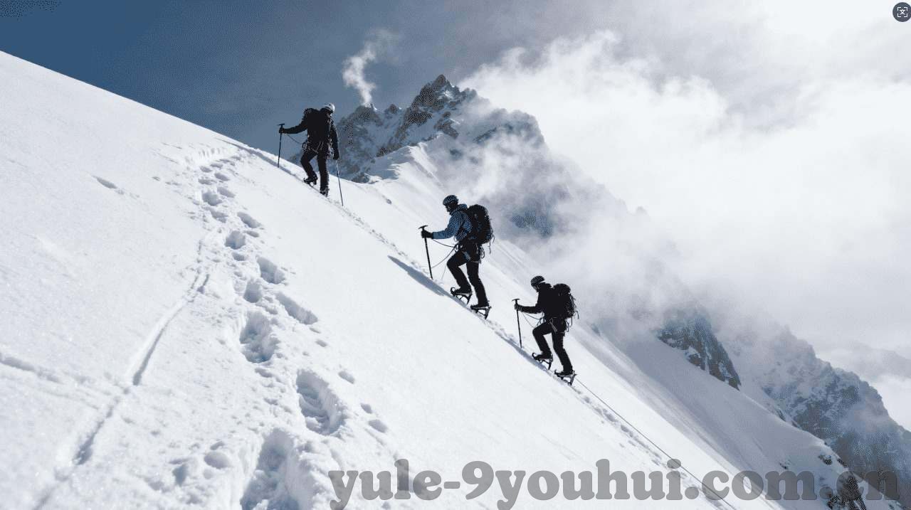 重装上阵手游下载九游-九游重装上阵，打造极致手游下载体验